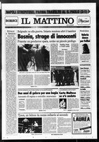 giornale/TO00014547/1995/n. 222 del 21 Agosto